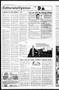 Thumbnail image of item number 2 in: 'Alvin Sun-Advertiser (Alvin, Tex.), Vol. 105, No. 188, Ed. 1 Sunday, May 26, 1996'.