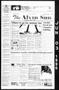 Newspaper: The Alvin Sun (Alvin, Tex.), Vol. 105, No. 191, Ed. 1 Monday, June 3,…