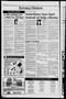 Thumbnail image of item number 2 in: 'Alvin Sun-Advertiser (Alvin, Tex.), Vol. 105, No. 200, Ed. 1 Sunday, July 7, 1996'.