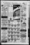 Thumbnail image of item number 4 in: 'Alvin Sun-Advertiser (Alvin, Tex.), Vol. 105, No. 200, Ed. 1 Sunday, July 7, 1996'.