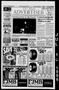 Thumbnail image of item number 1 in: 'The Alvin Advertiser (Alvin, Tex.), Ed. 1 Wednesday, July 10, 1996'.
