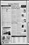 Thumbnail image of item number 2 in: 'Alvin Sun-Advertiser (Alvin, Tex.), Vol. 105, No. 204, Ed. 1 Sunday, July 21, 1996'.