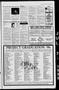 Thumbnail image of item number 3 in: 'Alvin Sun-Advertiser (Alvin, Tex.), Vol. 105, No. 204, Ed. 1 Sunday, July 21, 1996'.