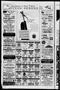 Thumbnail image of item number 4 in: 'Alvin Sun-Advertiser (Alvin, Tex.), Vol. 105, No. 204, Ed. 1 Sunday, July 21, 1996'.