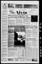 Newspaper: The Alvin Sun (Alvin, Tex.), Vol. 105, No. 205, Ed. 1 Monday, July 22…