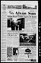 Newspaper: The Alvin Sun (Alvin, Tex.), Vol. 105, No. 207, Ed. 1 Monday, July 29…