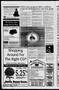 Thumbnail image of item number 4 in: 'The Alvin Advertiser (Alvin, Tex.), Ed. 1 Wednesday, August 7, 1996'.
