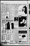 Thumbnail image of item number 2 in: 'The Alvin Advertiser (Alvin, Tex.), Ed. 1 Wednesday, August 14, 1996'.