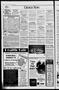 Thumbnail image of item number 4 in: 'Alvin Sun-Advertiser (Alvin, Tex.), Vol. 106, No. 5, Ed. 1 Sunday, August 25, 1996'.
