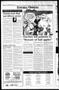 Thumbnail image of item number 2 in: 'Alvin Sun-Advertiser (Alvin, Tex.), Vol. 106, No. 19, Ed. 1 Sunday, October 13, 1996'.
