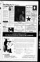 Thumbnail image of item number 3 in: 'Alvin Sun-Advertiser (Alvin, Tex.), Vol. 106, No. 19, Ed. 1 Sunday, October 13, 1996'.