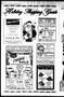 Thumbnail image of item number 4 in: 'The Alvin Advertiser (Alvin, Tex.), Ed. 1 Wednesday, November 27, 1996'.
