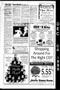 Thumbnail image of item number 3 in: 'The Alvin Advertiser (Alvin, Tex.), Ed. 1 Wednesday, December 4, 1996'.