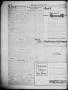 Thumbnail image of item number 2 in: 'Corpus Christi Caller and Daily Herald (Corpus Christi, Tex.), Vol. 19, No. 241, Ed. 1, Sunday, September 16, 1917'.
