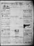 Thumbnail image of item number 3 in: 'Corpus Christi Caller and Daily Herald (Corpus Christi, Tex.), Vol. 19, No. 241, Ed. 1, Sunday, September 16, 1917'.