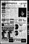 Newspaper: The Alvin Advertiser (Alvin, Tex.), Ed. 1 Wednesday, December 18, 1996