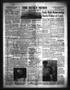 Newspaper: The Sealy News (Sealy, Tex.), Vol. 71, No. 30, Ed. 1 Thursday, Octobe…