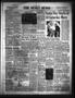 Newspaper: The Sealy News (Sealy, Tex.), Vol. 71, No. 41, Ed. 1 Thursday, Decemb…