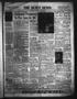 Newspaper: The Sealy News (Sealy, Tex.), Vol. 71, No. 43, Ed. 1 Thursday, Decemb…