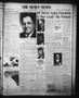Newspaper: The Sealy News (Sealy, Tex.), Vol. 77, No. 30, Ed. 1 Thursday, Octobe…