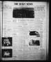 Newspaper: The Sealy News (Sealy, Tex.), Vol. 77, No. 34, Ed. 1 Thursday, Novemb…