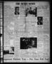 Newspaper: The Sealy News (Sealy, Tex.), Vol. 77, No. 45, Ed. 1 Thursday, Januar…