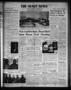 Newspaper: The Sealy News (Sealy, Tex.), Vol. 77, No. 51, Ed. 1 Thursday, March …