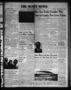 Newspaper: The Sealy News (Sealy, Tex.), Vol. 77, No. 52, Ed. 1 Thursday, March …