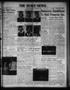 Newspaper: The Sealy News (Sealy, Tex.), Vol. 78, No. 8, Ed. 1 Thursday, May 5, …