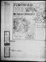 Thumbnail image of item number 4 in: 'Corpus Christi Caller and Daily Herald (Corpus Christi, Tex.), Vol. 19, No. 256, Ed. 1, Thursday, October 4, 1917'.
