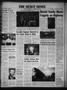Newspaper: The Sealy News (Sealy, Tex.), Vol. 78, No. 38, Ed. 1 Thursday, Decemb…