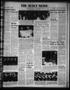 Newspaper: The Sealy News (Sealy, Tex.), Vol. 78, No. 39, Ed. 1 Thursday, Decemb…