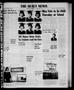 Newspaper: The Sealy News (Sealy, Tex.), Vol. 79, No. 6, Ed. 1 Thursday, April 2…