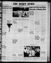 Newspaper: The Sealy News (Sealy, Tex.), Vol. 79, No. 7, Ed. 1 Thursday, May 4, …