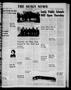 Newspaper: The Sealy News (Sealy, Tex.), Vol. 79, No. 21, Ed. 1 Thursday, August…