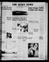 Newspaper: The Sealy News (Sealy, Tex.), Vol. 79, No. 25, Ed. 1 Thursday, Septem…