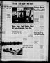 Newspaper: The Sealy News (Sealy, Tex.), Vol. 79, No. 36, Ed. 1 Thursday, Decemb…