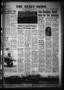 Newspaper: The Sealy News (Sealy, Tex.), Vol. 82, No. 1, Ed. 1 Thursday, April 2…