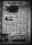 Newspaper: The Sealy News (Sealy, Tex.), Vol. 82, No. 8, Ed. 1 Thursday, May 21,…