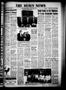 Newspaper: The Sealy News (Sealy, Tex.), Vol. 83, No. 9, Ed. 1 Thursday, May 27,…