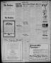 Thumbnail image of item number 2 in: 'Corpus Christi Caller (Corpus Christi, Tex.), Vol. 20, No. 189, Ed. 1, Sunday, July 7, 1918'.