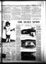 Newspaper: The Sealy News (Sealy, Tex.), Vol. 85, No. 41, Ed. 1 Thursday, Decemb…