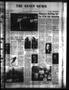 Newspaper: The Sealy News (Sealy, Tex.), Vol. 86, No. 30, Ed. 1 Thursday, Octobe…