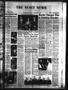 Newspaper: The Sealy News (Sealy, Tex.), Vol. 86, No. 35, Ed. 1 Thursday, Novemb…