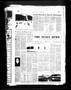 Newspaper: The Sealy News (Sealy, Tex.), Vol. 95, No. 15, Ed. 1 Thursday, July 1…