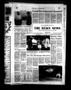 Primary view of The Sealy News (Sealy, Tex.), Vol. 95, No. 19, Ed. 1 Thursday, July 29, 1982