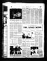 Thumbnail image of item number 1 in: 'The Sealy News (Sealy, Tex.), Vol. 95, No. 20, Ed. 1 Thursday, August 5, 1982'.
