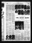 Primary view of The Sealy News (Sealy, Tex.), Vol. 95, No. 28, Ed. 1 Thursday, September 30, 1982
