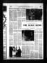 Newspaper: The Sealy News (Sealy, Tex.), Vol. 95, No. 32, Ed. 1 Thursday, Octobe…