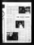 Newspaper: The Sealy News (Sealy, Tex.), Vol. 95, No. 33, Ed. 1 Thursday, Novemb…
